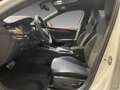 Skoda Octavia Combi Sportline 2.0 TDI DSG LED NAVI ACC Weiß - thumbnail 7
