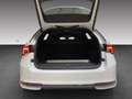 Skoda Octavia Combi Sportline 2.0 TDI DSG LED NAVI ACC Weiß - thumbnail 14