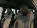 Skoda Octavia Combi Sportline 2.0 TDI DSG LED NAVI ACC Weiß - thumbnail 12