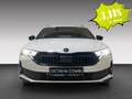 Skoda Octavia Combi Sportline 2.0 TDI DSG LED NAVI ACC Weiß - thumbnail 3
