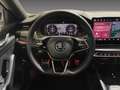 Skoda Octavia Combi Sportline 2.0 TDI DSG LED NAVI ACC Weiß - thumbnail 10