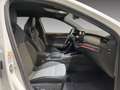 Skoda Octavia Combi Sportline 2.0 TDI DSG LED NAVI ACC Weiß - thumbnail 8