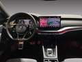 Skoda Octavia Combi Sportline 2.0 TDI DSG LED NAVI ACC Weiß - thumbnail 9