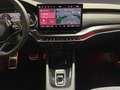 Skoda Octavia Combi Sportline 2.0 TDI DSG LED NAVI ACC Weiß - thumbnail 11
