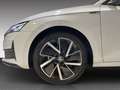 Skoda Octavia Combi Sportline 2.0 TDI DSG LED NAVI ACC Weiß - thumbnail 6