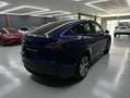 Tesla Model Y RWD 26.360e neto Azul - thumbnail 5