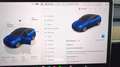Tesla Model Y RWD 26.360e neto Azul - thumbnail 13