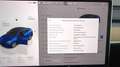 Tesla Model Y RWD 26.360e neto Azul - thumbnail 14