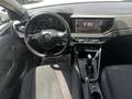 Volkswagen Polo Polo 5p 1.6 tdi Comfortline 95cv dsg Blanc - thumbnail 8