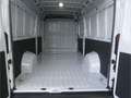 Fiat Ducato 140 MT L4H2 MAXI Kastenwagen Blanco - thumbnail 12