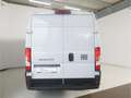 Fiat Ducato 140 MT L4H2 MAXI Kastenwagen Blanco - thumbnail 5