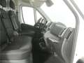 Fiat Ducato 140 MT L4H2 MAXI Kastenwagen Blanco - thumbnail 10