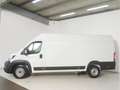 Fiat Ducato 140 MT L4H2 MAXI Kastenwagen Blanco - thumbnail 4