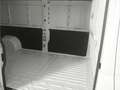 Fiat Ducato 140 MT L4H2 MAXI Kastenwagen Blanco - thumbnail 13