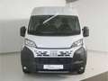 Fiat Ducato 140 MT L4H2 MAXI Kastenwagen Blanco - thumbnail 3