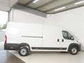 Fiat Ducato 140 MT L4H2 MAXI Kastenwagen Blanco - thumbnail 7