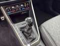 Volkswagen Taigo 1.0 TSI MOVE AHK APP-CONNECT LM16 Gris - thumbnail 11