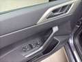 Volkswagen Taigo 1.0 TSI MOVE AHK APP-CONNECT LM16 Gris - thumbnail 8