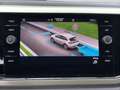 Volkswagen Taigo 1.0 TSI MOVE AHK APP-CONNECT LM16 Gris - thumbnail 13