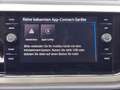 Volkswagen Taigo 1.0 TSI MOVE AHK APP-CONNECT LM16 Gris - thumbnail 15