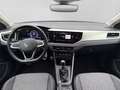 Volkswagen Taigo 1.0 TSI MOVE AHK APP-CONNECT LM16 Gris - thumbnail 5