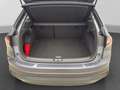 Volkswagen Taigo 1.0 TSI MOVE AHK APP-CONNECT LM16 Gris - thumbnail 16