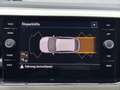 Volkswagen Taigo 1.0 TSI MOVE AHK APP-CONNECT LM16 Gris - thumbnail 14
