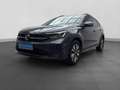 Volkswagen Taigo 1.0 TSI MOVE AHK APP-CONNECT LM16 Gris - thumbnail 2