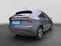 Volkswagen Taigo 1.0 TSI MOVE AHK APP-CONNECT LM16 Gris - thumbnail 3