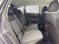 Volkswagen Taigo 1.0 TSI MOVE AHK APP-CONNECT LM16 Gris - thumbnail 6