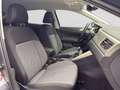 Volkswagen Taigo 1.0 TSI MOVE AHK APP-CONNECT LM16 Gris - thumbnail 4