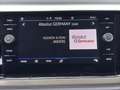 Volkswagen Taigo 1.0 TSI MOVE AHK APP-CONNECT LM16 Gris - thumbnail 12