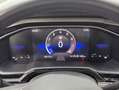 Volkswagen Taigo 1.0 TSI MOVE AHK APP-CONNECT LM16 Gris - thumbnail 10