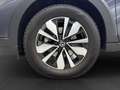 Volkswagen Taigo 1.0 TSI MOVE AHK APP-CONNECT LM16 Gris - thumbnail 7