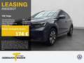 Volkswagen Taigo 1.0 TSI MOVE AHK APP-CONNECT LM16 Gris - thumbnail 1