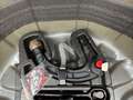 Volkswagen Taigo 1.0 TSI MOVE AHK APP-CONNECT LM16 Gris - thumbnail 17