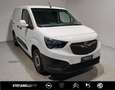 Opel Combo Cargo 1.6 Diesel 100CV S&S L1 H1 Edition Bianco - thumbnail 1