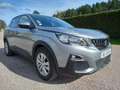 Peugeot 3008 BlueHDi 130 Eat8 Active Business Gps 52883 Kms Grau - thumbnail 1