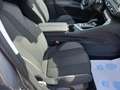 Peugeot 3008 BlueHDi 130 Eat8 Active Business Gps 52883 Kms Gris - thumbnail 9