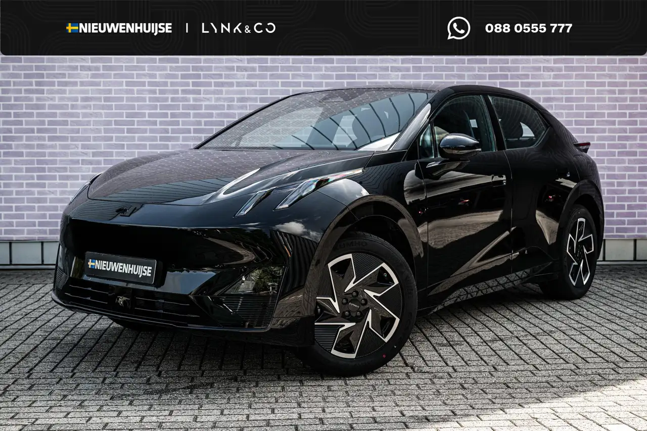 Lynk & Co 02