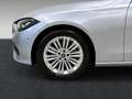Mercedes-Benz C 180 Avantgarde Digital+SHD+Si-Klima+360°+DAB Silber - thumbnail 4