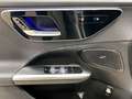Mercedes-Benz C 180 Avantgarde Digital+SHD+Si-Klima+360°+DAB Silber - thumbnail 13