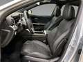 Mercedes-Benz C 180 Avantgarde Digital+SHD+Si-Klima+360°+DAB Silber - thumbnail 9