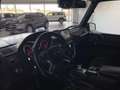 Mercedes-Benz G 63 AMG 463 EDITION+DISTR+SHD+AHK+KAMERA+21"AMG Gris - thumbnail 7