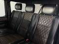 Mercedes-Benz G 63 AMG 463 EDITION+DISTR+SHD+AHK+KAMERA+21"AMG Gris - thumbnail 9