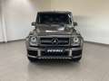 Mercedes-Benz G 63 AMG 463 EDITION+DISTR+SHD+AHK+KAMERA+21"AMG Gris - thumbnail 3