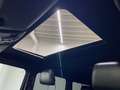 Mercedes-Benz G 63 AMG 463 EDITION+DISTR+SHD+AHK+KAMERA+21"AMG Gris - thumbnail 12