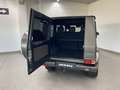 Mercedes-Benz G 63 AMG 463 EDITION+DISTR+SHD+AHK+KAMERA+21"AMG Gris - thumbnail 15