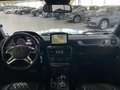 Mercedes-Benz G 63 AMG 463 EDITION+DISTR+SHD+AHK+KAMERA+21"AMG Gris - thumbnail 6