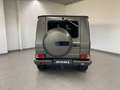 Mercedes-Benz G 63 AMG 463 EDITION+DISTR+SHD+AHK+KAMERA+21"AMG Gris - thumbnail 14